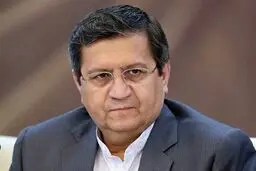 همتی: دولت تصمیمی برای حذف ارز ۴۲۰۰ تومانی ندارد
