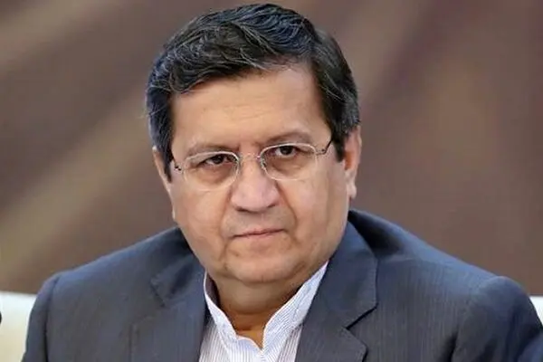 همتی: دولت تصمیمی برای حذف ارز ۴۲۰۰ تومانی ندارد

