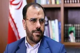 دولت آماده است ابهامات بودجه‌ای مجلس را پاسخ دهد
