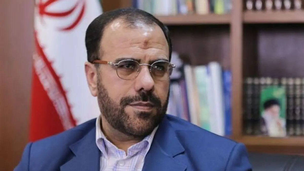 دولت آماده است ابهامات بودجه‌ای مجلس را پاسخ دهد
