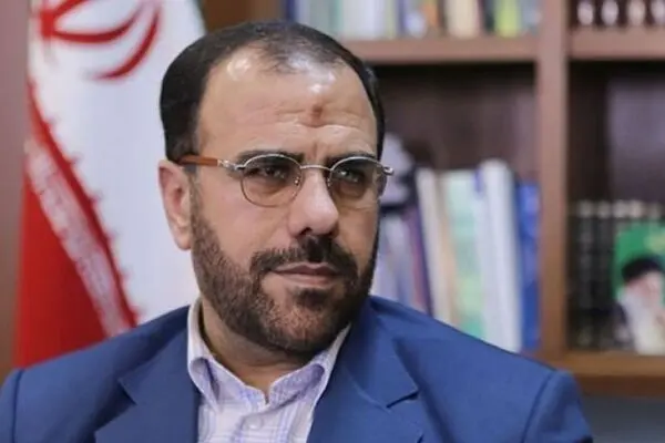 دولت آماده است ابهامات بودجه‌ای مجلس را پاسخ دهد
