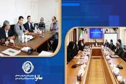 پنج سکوی جدید به ساترا اضافه شد