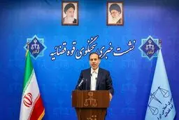آخرین وضعیت پرونده اعضای جبهه اصلاحات؛ آزادی با وثیقه ۵ میلیاردی