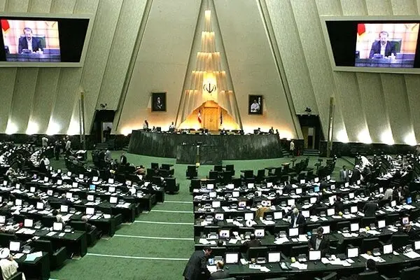 زمان‌بندی انتخابات مجلس دوازدهم مشخص شد