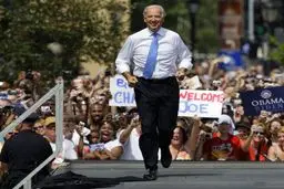 خیز اروپا و آمریکا برای توافق‌های فرا برجامی