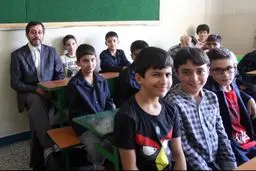 آن چه باید در مورد مشکلات مدارس دولتی بدانید