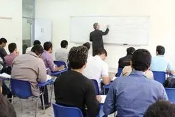  زمزمه حضوری شدن کلاس‌های درس دانشگاه‌ها