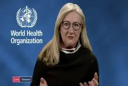 سازمان جهانی بهداشت: جای امنی در غزه وجود ندارد