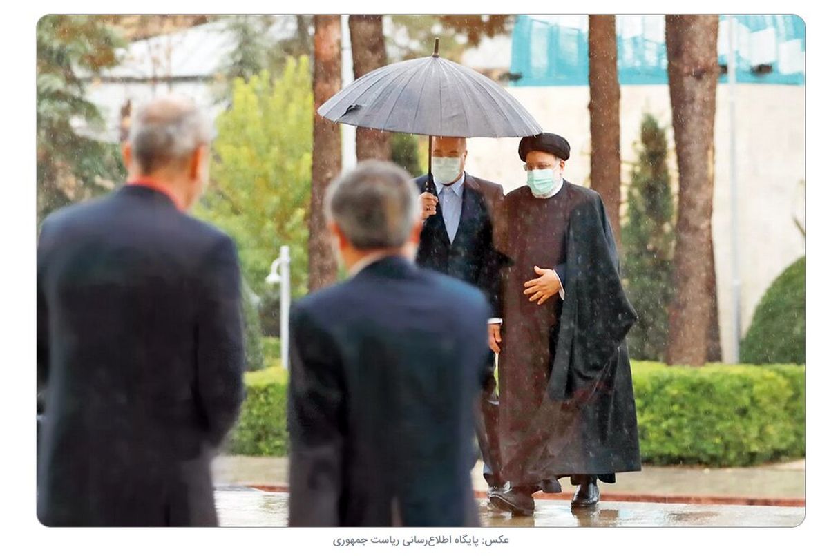 چتر نظارت از سر تصمیمات شورای انقلاب فرهنگی برداشته شد