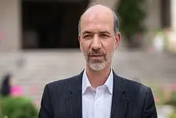 ذره‌ای از حق ایران درباره حقآبه هیرمند کوتاه نخواهیم آمد/ تامین آب سیستان از آبخوان تهلاب
