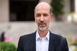 ذره‌ای از حق ایران درباره حقآبه هیرمند کوتاه نخواهیم آمد/ تامین آب سیستان از آبخوان تهلاب