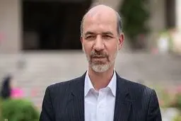ذره‌ای از حق ایران درباره حقآبه هیرمند کوتاه نخواهیم آمد/ تامین آب سیستان از آبخوان تهلاب