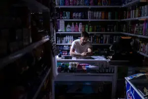 کارت به کارت جواب نمی دهد