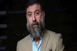 
آخرین وضعیت انصاریان از زبان پزشک معالجش
