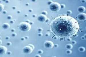 هانتاویروس اصلا شبیه کووید۱۹ نیست