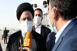 سیستان و بلوچستان هم صاحب استاندار ویژه شد