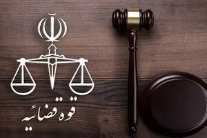 شبکه گسترده جعل اسناد و زمین‌خواری با ۴۸ بازداشتی منهدم شد