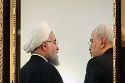 خسارت محض از برجام تا بنزین