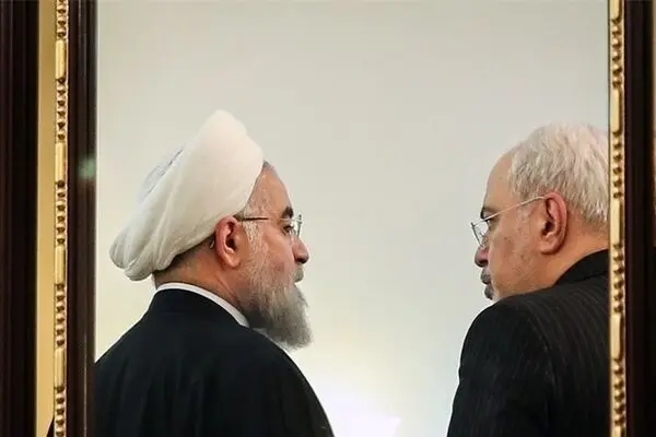 خسارت محض از برجام تا بنزین