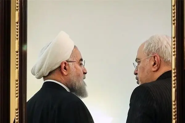 خسارت محض از برجام تا بنزین