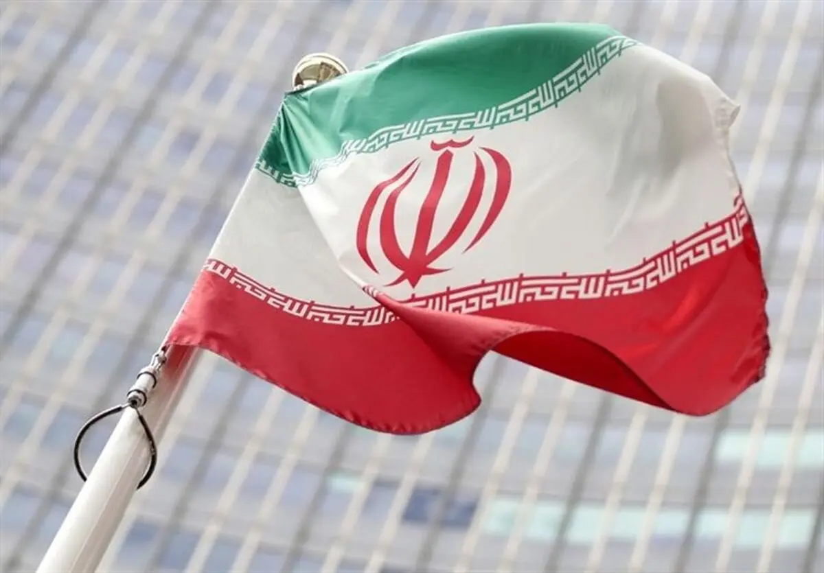 هشدار ایران به گروه ۷؛ مراقب تصمیمات غیرسازنده باشید