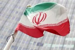 هشدار ایران به گروه ۷؛ مراقب تصمیمات غیرسازنده باشید