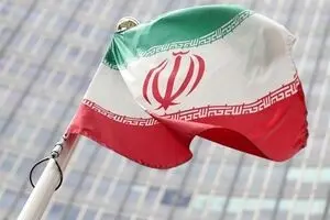 هشدار ایران به گروه ۷؛ مراقب تصمیمات غیرسازنده باشید