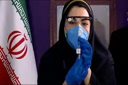 اولویت‌های بعدی واکسیناسیون کرونا چه کسانی هستند؟
