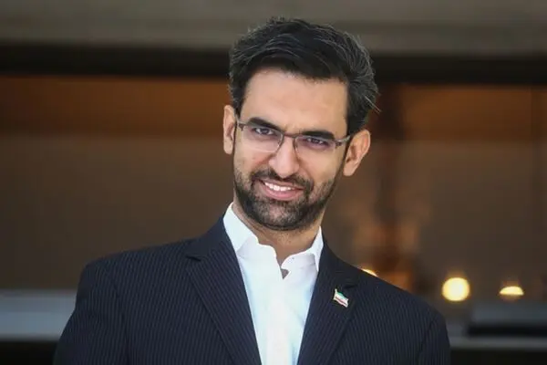 اینترنت به هیچ‌وجه گران نمی‌شود
