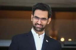 اینترنت به هیچ‌وجه گران نمی‌شود
