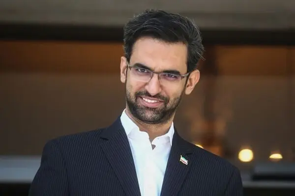 اینترنت به هیچ‌وجه گران نمی‌شود
