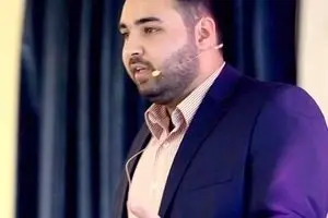 منشأ تصمیمات بورس کدام است؟ بد یا بدتر