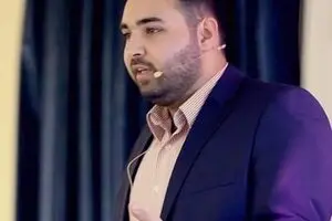 منشأ تصمیمات بورس کدام است؟ بد یا بدتر