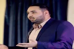 منشأ تصمیمات بورس کدام است؟ بد یا بدتر