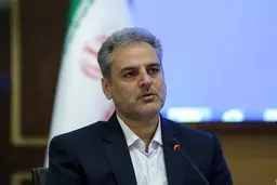  نصف جوجه ریزی ها در کشور با استفاده از مرغ لاین انجام می شود 