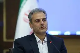  نصف جوجه ریزی ها در کشور با استفاده از مرغ لاین انجام می شود 