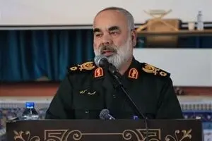 ارتش و سپاه تروریست‌های تجزیه‌طلب را در هم کوبیدند/ جزئیات عملیات‌های جنگ رمضان