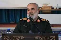 ارتش و سپاه تروریست‌های تجزیه‌طلب را در هم کوبیدند/ جزئیات عملیات‌های جنگ رمضان