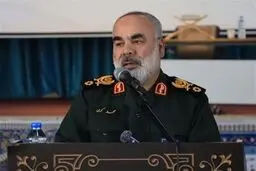 ارتش و سپاه تروریست‌های تجزیه‌طلب را در هم کوبیدند/ جزئیات عملیات‌های جنگ رمضان