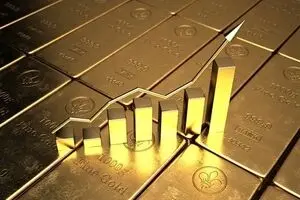 قیمت طلا امروز دوشنبه 13 مهر 1405 | هر گرم طلای 18 عیار چند شد؟