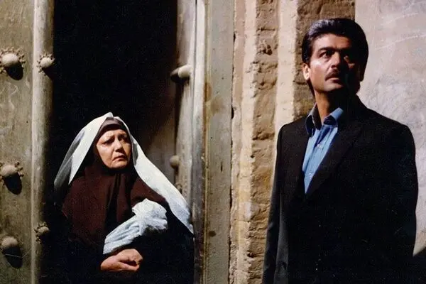 پخش فیلم ترسناک و رمزآلود «شب بیست و نهم» از شبکه نمایش
