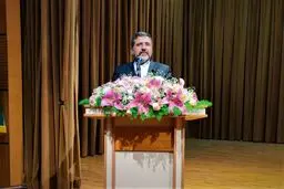 وزیر فرهنگ: فیلم سینمایی «حکیم نظامی» ساخته می‌شود