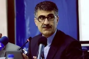 تحلیلی بر تورم تیرماه 1401