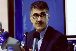 تحلیلی بر تورم تیرماه 1401