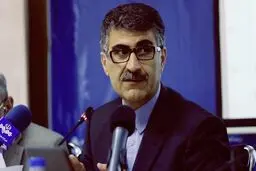 تحلیلی بر تورم تیرماه 1401