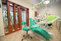 دندان‌درد، نه درمان نه پیشگیری