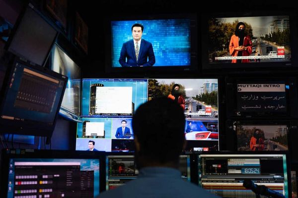 استدلال «افول جهانی مخاطبان تلویزیون» چقدر درست است؟