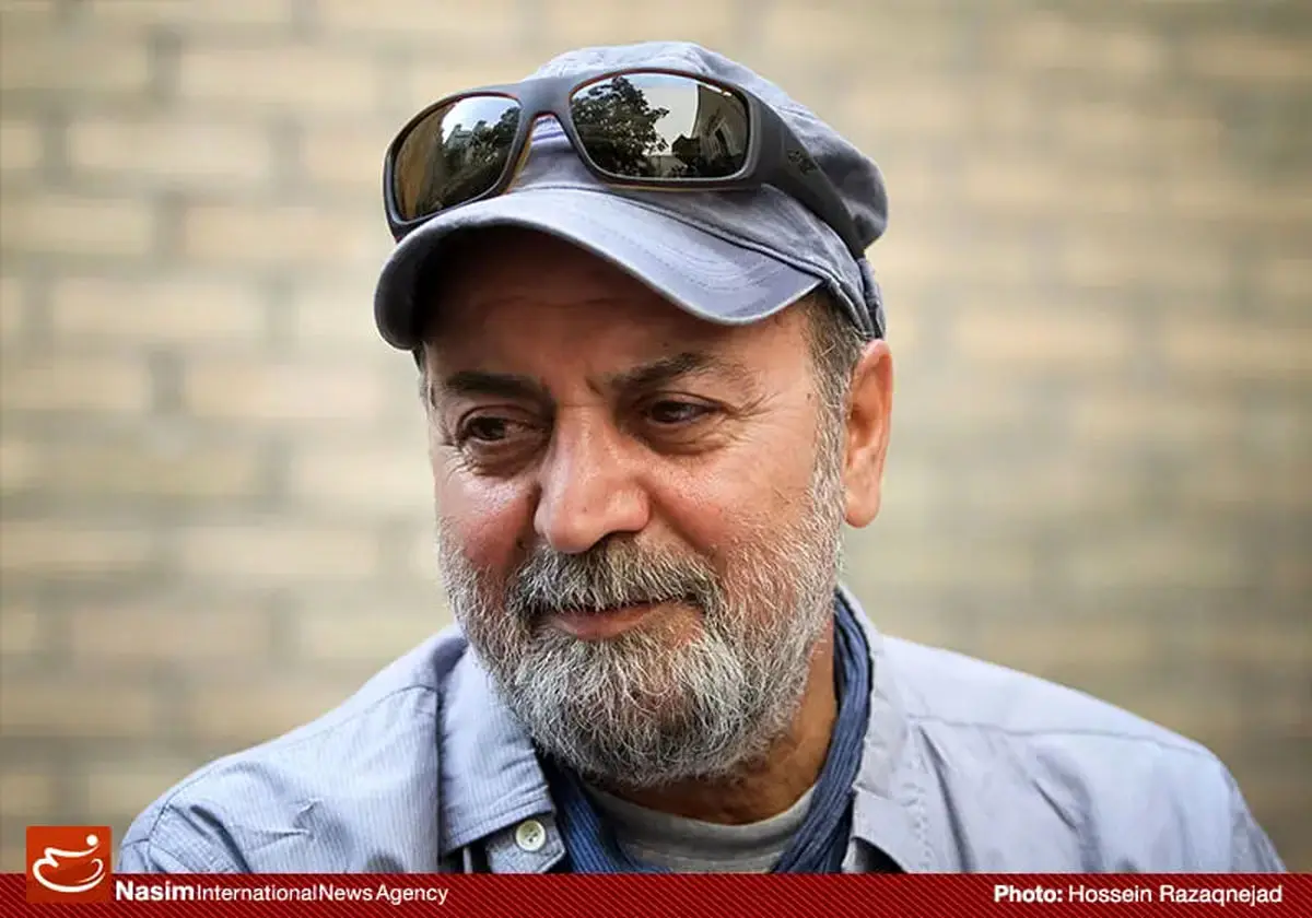 اطلاعات جدید درباره سریال الف ویژه سازمان اوج