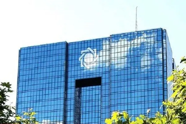 چند نکته درخصوص استقلال بانک مرکزی