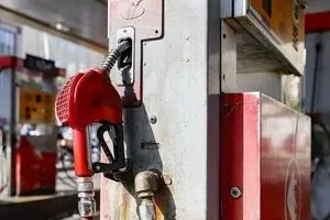 اختلالی در عرضه سوخت در جایگاه‌های کشور وجود ندارد